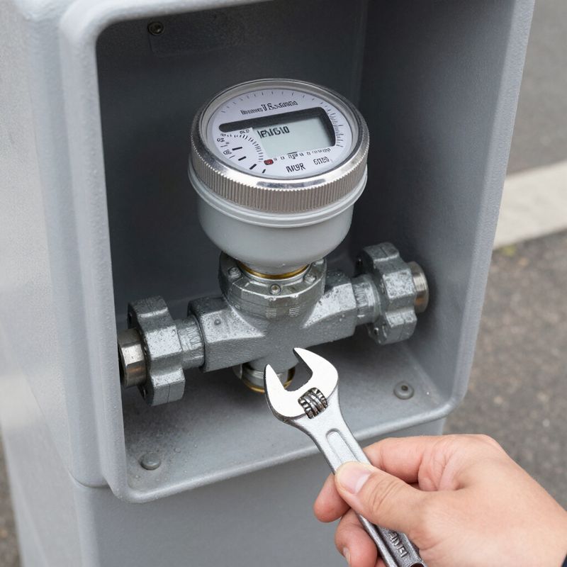 Drain Cleaning & Unclogging in San Pablo